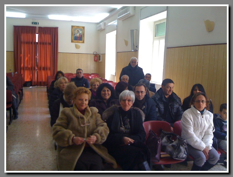 12-03-2011-ritiro-casoria (6)